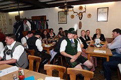 2017-03-03_009_JHV_Moasawinkler_ 2035_TU